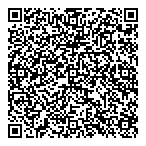 QR код "Гарем"