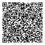 QR код "Sky Отель"