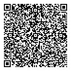 QR код "Красноярск"