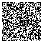 QR код "Кембридж"