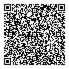 QR код "Хуторок"