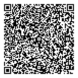 QR код "Робин Бобин"