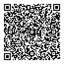 QR код "Буузза"