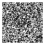 QR код "Метелица"