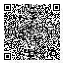 QR код "Rock Jazz Cafe"
