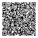 QR код "Корчма"