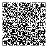 QR код "Западная Звезда"