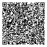 QR код "22 копейки"