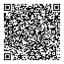 QR код "Кантри"