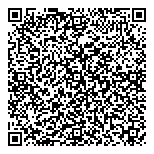 QR код "Мельница"