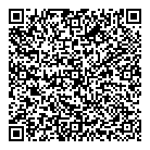 QR код "У дедушки Мито"