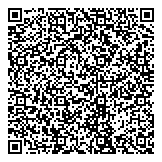 QR код "Сундучок"