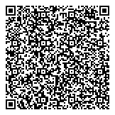 QR код "Barton Pub"