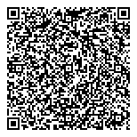 QR код "Мама, не горюй"