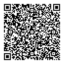 QR код "Шансон"