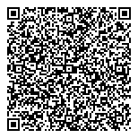 QR код "Феникс"