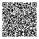 QR код "Черчилль"