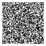 QR код "Бисквит Дилайт Кофе"