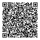 QR код "Tasty Day"