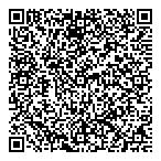 QR код "Marrakesh-cafe"