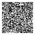 QR код "Mon Plaisir"