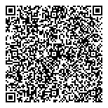 QR код "Золотое руно"