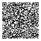 QR код "Красная поляна"