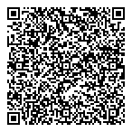 QR код "Watercom"