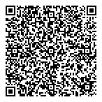 QR код "Белая Роза"