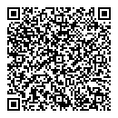 QR код "Зима"