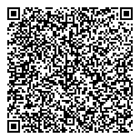 QR код "Ла-Манш"