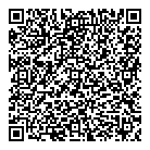 QR код "ViZit"
