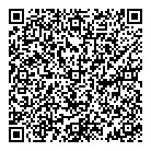 QR код "Алиса"