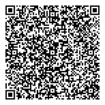 QR код "Амиго"