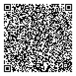 QR код "Водапривоз"