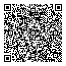QR код "Забава"