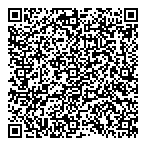 QR код "Чиполлино"