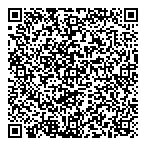 QR код "Зеленый крокодил"