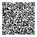 QR код "Каприз"
