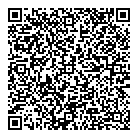 QR код "Алоха, Гавайи"
