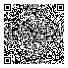 QR код "На мосту"