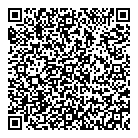 QR код "ZIGGI.ru"