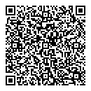 QR код "People`s"