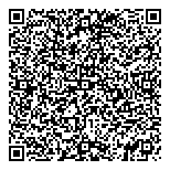 QR код "Теленок табака"