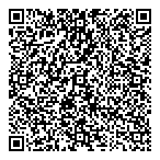QR код "Самарканд"