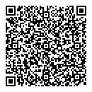 QR код "Мария"