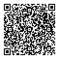 QR код "L-city"