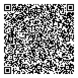QR код "Чайхона"