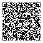 QR код "Хмельницкий"