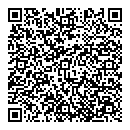 QR код "Караван"